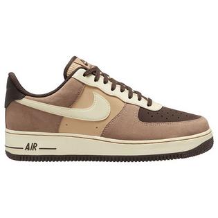 Chaussures Air Force 1 '07 LV8 pour hommes