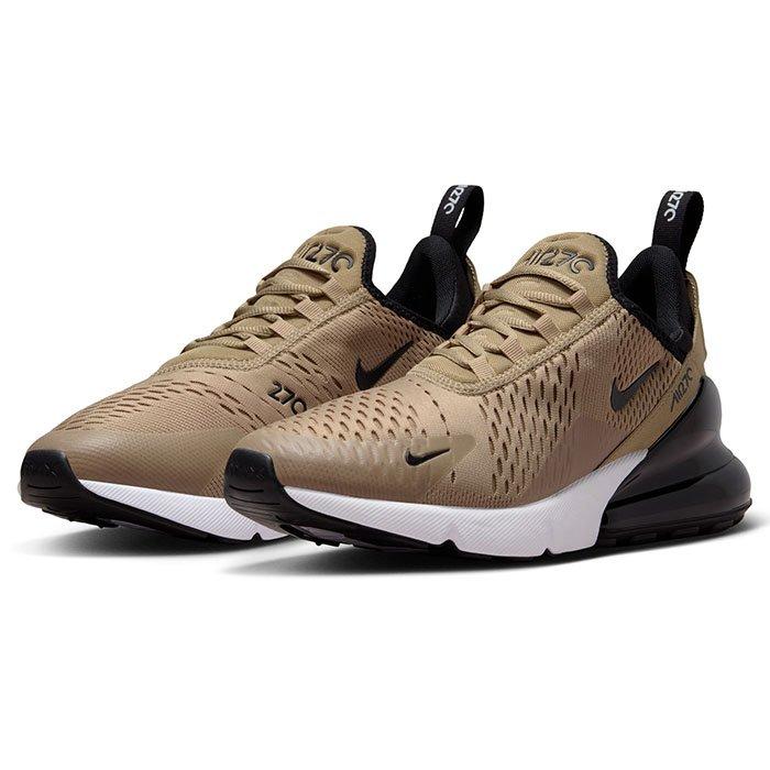 Men's Air Max 270 Shoe | Nike | Sporting Life Online