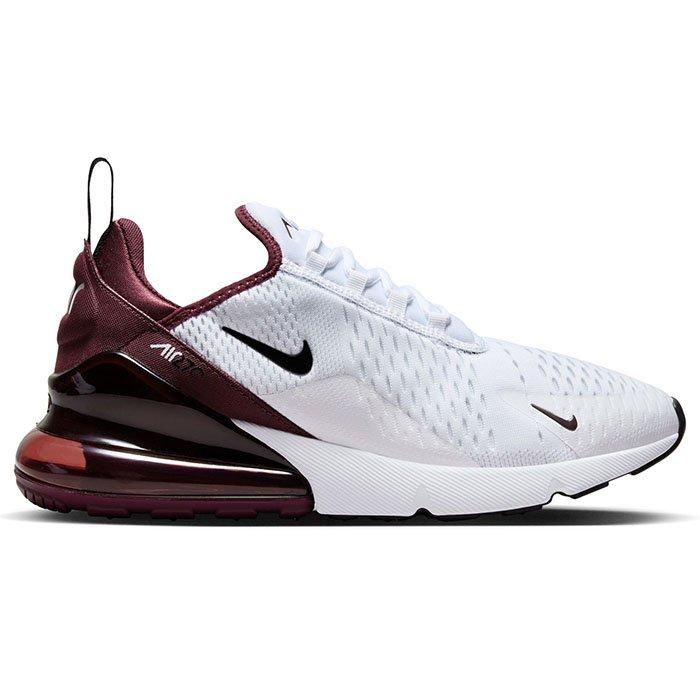 Men's Air Max 270 Shoe | Nike | Sporting Life Online