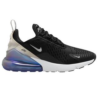 Women's Air Max 270 Shoe