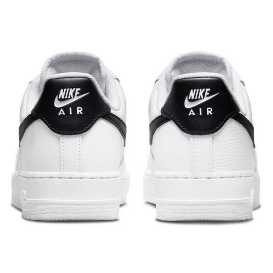 Women's Air Force 1 '07 Shoe | Nike | Sporting Life Online