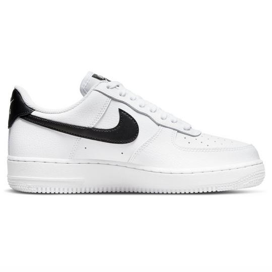 Force is female air force 1 online