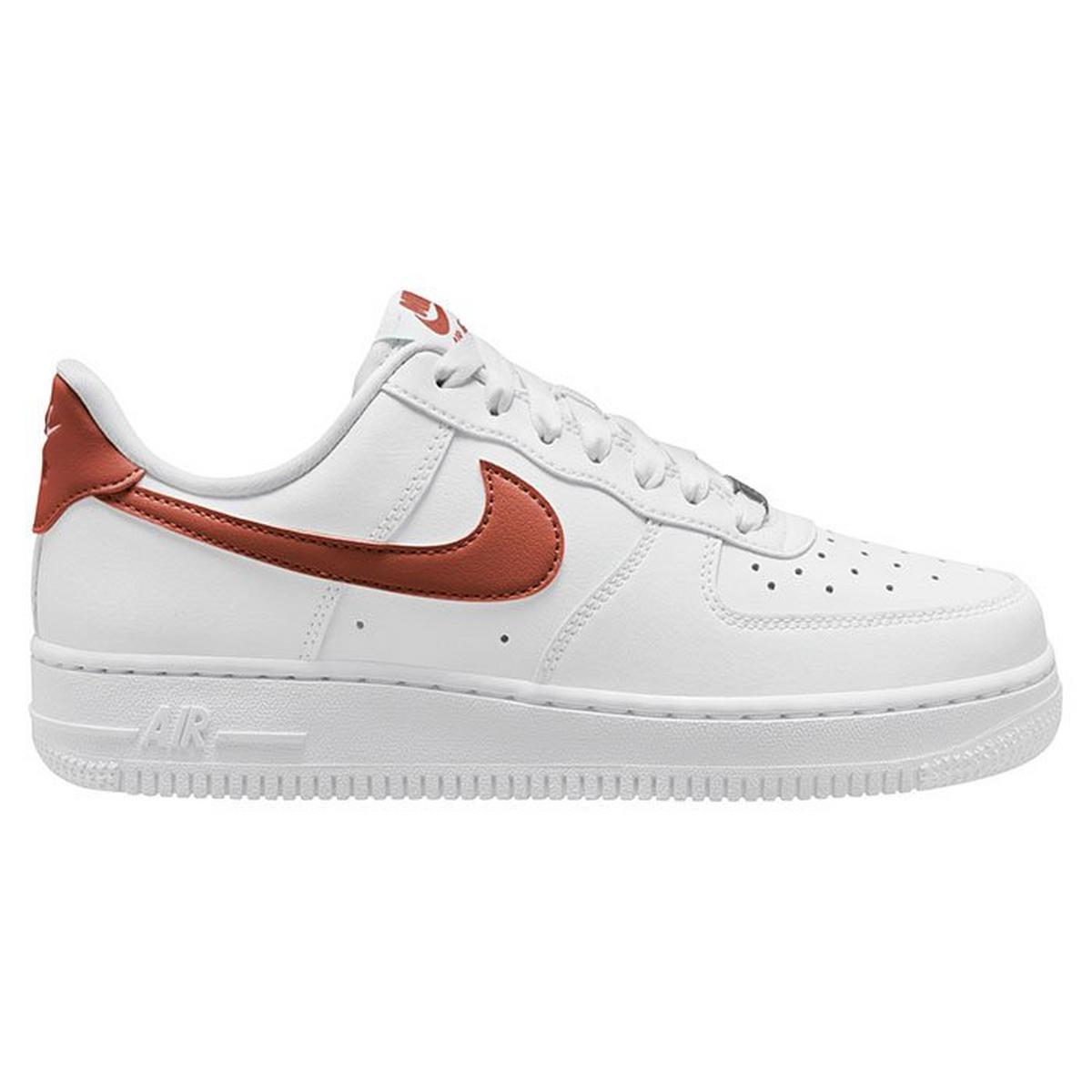 Women's Air Force 1 '07 Essential Shoe