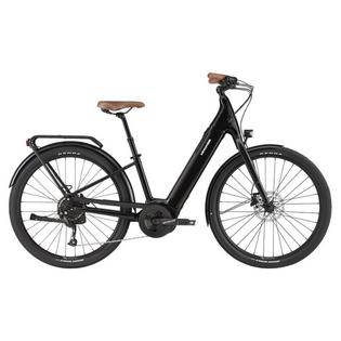 Vélo électrique Adventure Neo 3.1 EQ