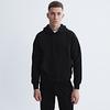 Men s Lightweight Terry Classic Hoodie