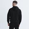 Men s Lightweight Terry Classic Hoodie