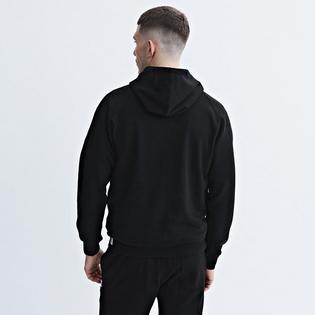 Reigning Champ Chandail à capuchon en tissu bouclette léger Classic pour hommes