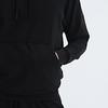 Men s Lightweight Terry Classic Hoodie