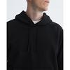 Men s Lightweight Terry Classic Hoodie