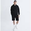 Men s Lightweight Terry Classic Hoodie