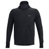 Men s Qualifier Cold Hoodie