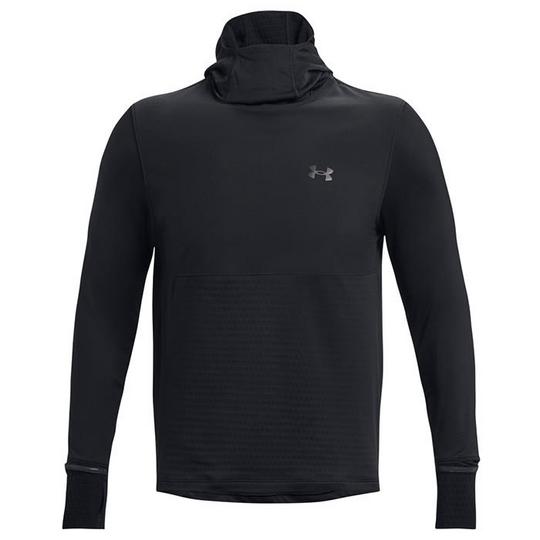 Under Armour Men s Qualifier Cold Hoodie