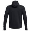 Men s Qualifier Cold Hoodie