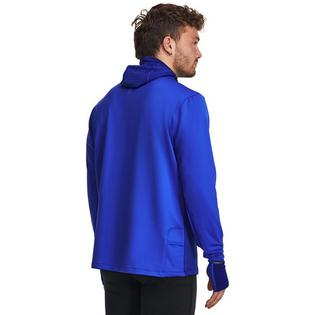 Under Armour Men's Qualifier Cold Hoodie