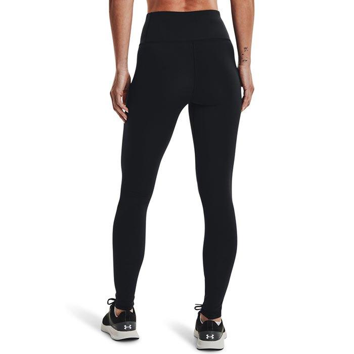 Women's Motion Full-Length Legging