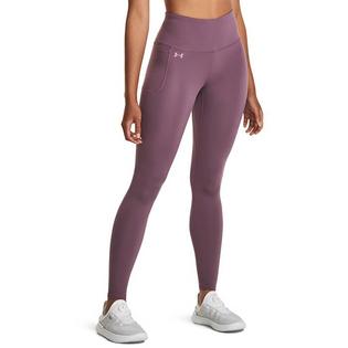 Women's Motion Full-Length Legging