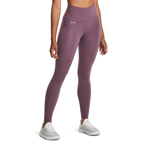 Under Armour Women s Motion Full-Length Legging