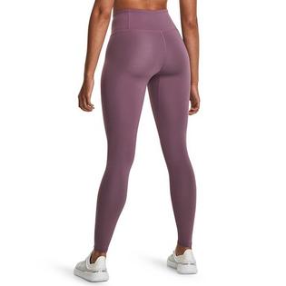 Under Armour Women's Motion Full-Length Legging