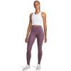 Women s Motion Full-Length Legging