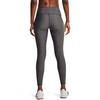 Women s HeatGear  No-Slip Waistband Full-Length Legging