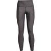 Women s HeatGear  No-Slip Waistband Full-Length Legging