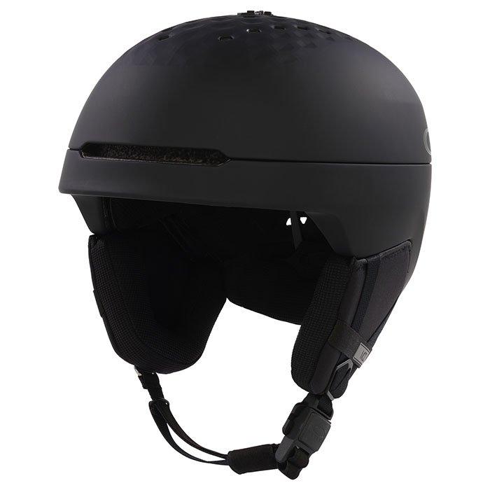 MOD3 MIPS® Snow Helmet | Oakley | Sporting Life Online