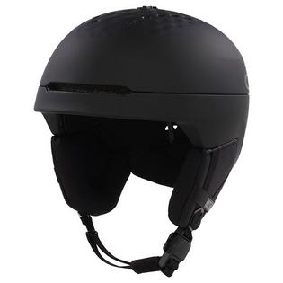 Oakley Casque de ski MOD3 MIPS