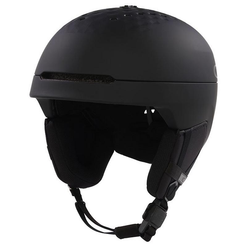 Oakley MOD3 MIPS&reg; Snow Helmet