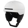 MOD3 MIPS  Snow Helmet
