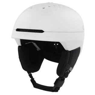 Casque de ski MOD3 MIPS