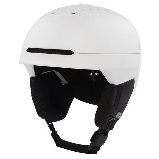 Oakley MOD3 MIPS  Snow Helmet
