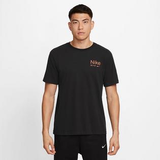 Men's Dri-FIT® Fitness Studio '72 T-Shirt