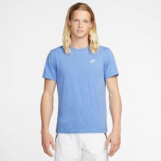 T-shirt Sportswear Club pour hommes