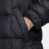 Parka surdimensionn  Sportswear Swoosh Puffer Primaloft pour femmes