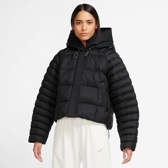 Nike sportswear swoosh deals