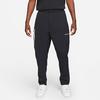 Men s Sportswear Style Essentials Utility Pant