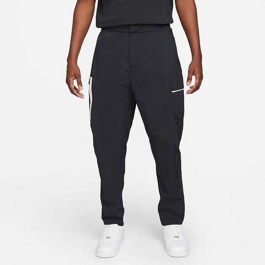 Nike button up pants hotsell