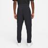 Men s Sportswear Style Essentials Utility Pant