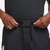 Men s Sportswear Style Essentials Utility Pant