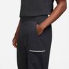 Men s Sportswear Style Essentials Utility Pant