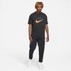 Men s Sportswear Style Essentials Utility Pant