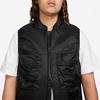 Gilet Tech Fleece Utility pour hommes