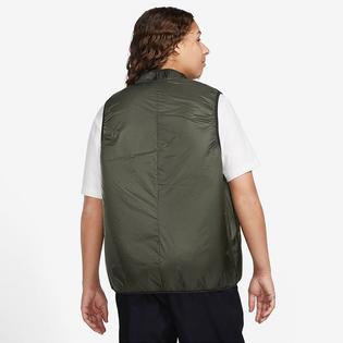 Nike Men's Tech Fleece Utility Vest