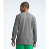 Men s Long Sleeve TNF  Hit T-Shirt