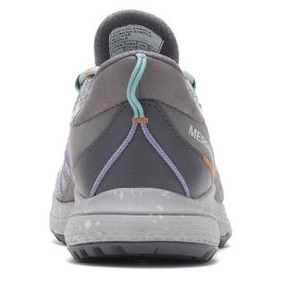 Merrell Chaussures de randonn&eacute;e Bravada 2 pour femmes