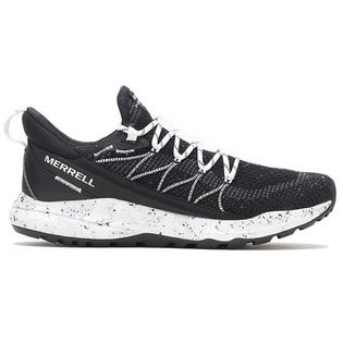 Merrell Women's Bravada 2 Hiking Shoe