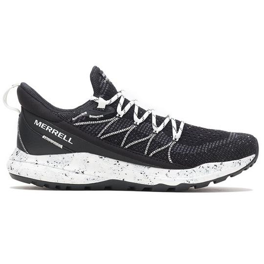 Merrell Chaussures de randonn e Bravada 2 pour femmes