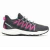 Women s Bravada Edge Hiking Shoe