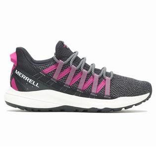 Chaussures de randonnée Bravada Edge pour femmes