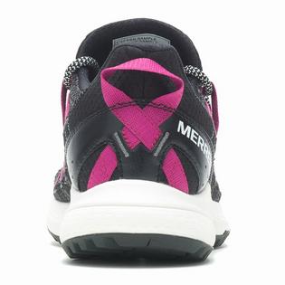 Merrell Women's Bravada Edge Hiking Shoe